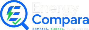 EnergyCompara